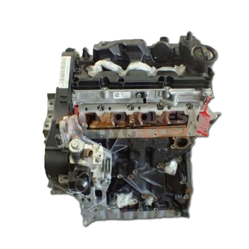 Motor k7ja714 Dacia Sandero I 1.4 (BSOC BSOA) (75 cv)