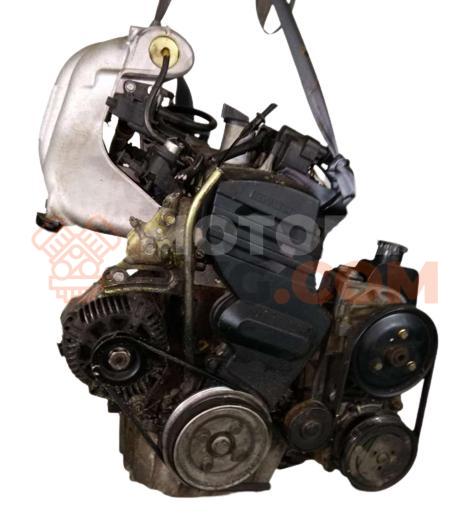 Motor K7M 720 Dacia 1310 1.6 i (72 cv)