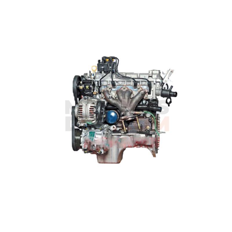 Motor K7M 720 Dacia 1310 Combi 1.6 i (72 cv)