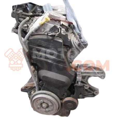 Motor K7M Renault Megane I Cabriolet (EA) 1.6 e (90 cv)
