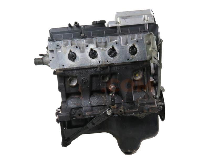 Motor K7M702 Renault Megane I Grandtour (Fase II, 1999) 1.6 e (90 CV)