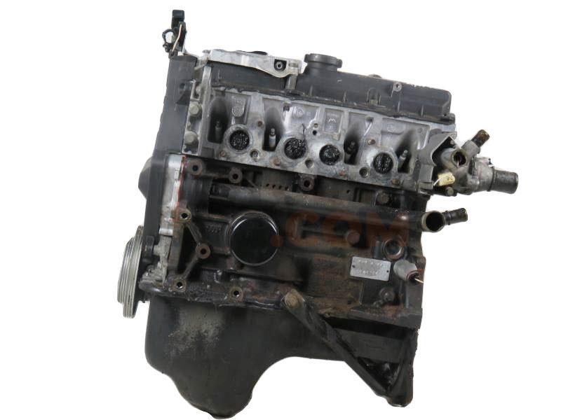 Motor K7M702 Renault Megane I Grandtour (Fase II, 1999) 1.6 e (90 CV)