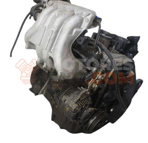 Motor K7MA702 Renault Megane I (BA) 1.6 e (90 cv)