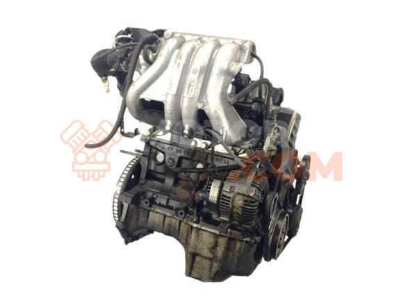 Motor K7MA702 Renault Megane I (BA) 1.6 e (90 cv)