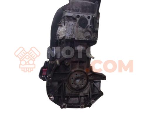 Motor K7MA702 Renault Megane I (BA) 1.6 e (90 cv)
