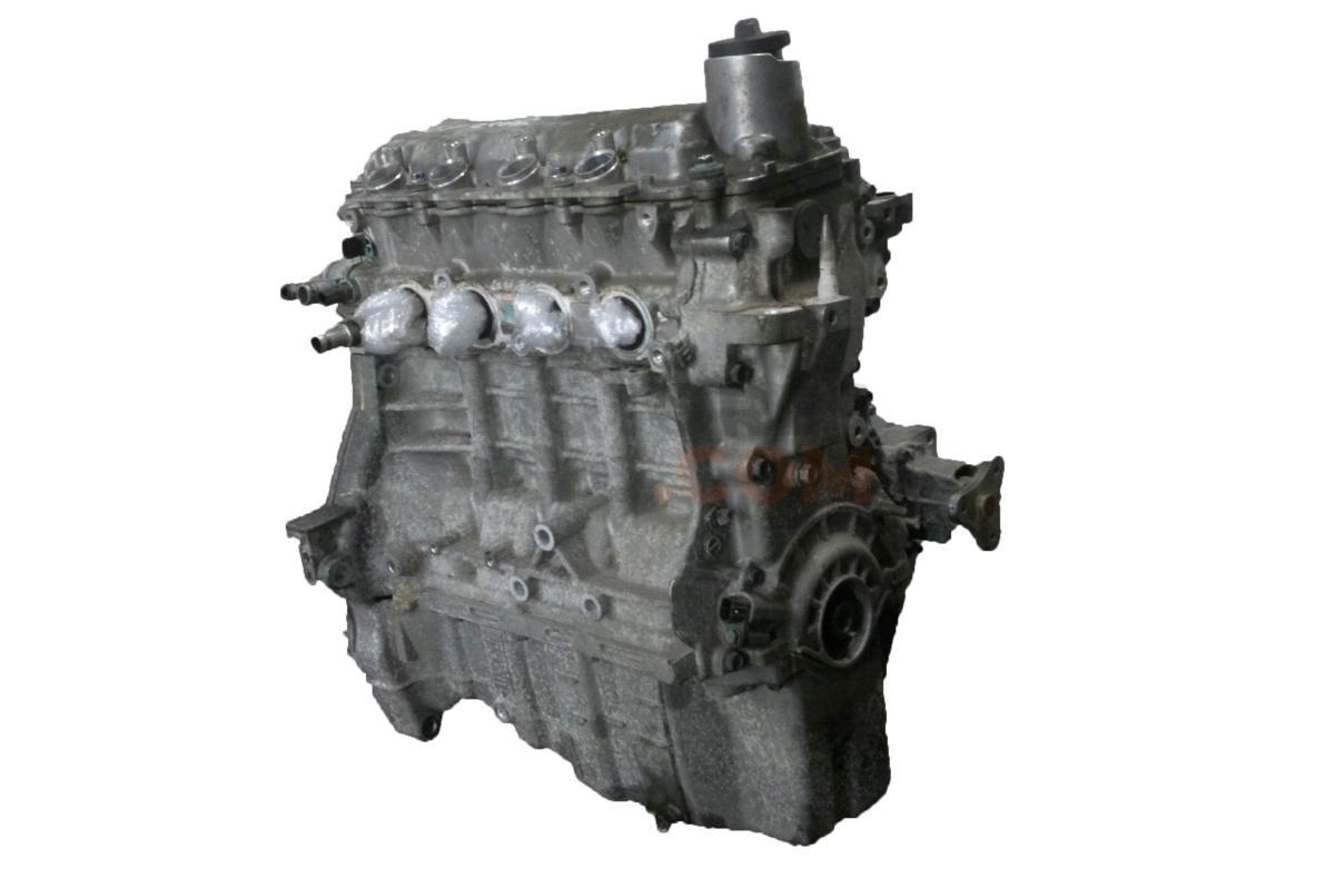 Motor K9K G832 Renault Scenic II 1.5 dCI (106 cv)
