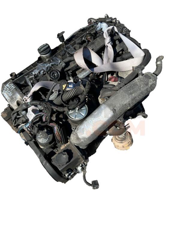 Motor K9K J750 Nissan Qashqai 1.5 dCi (103 cv)