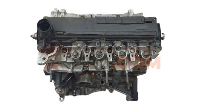 Motor K9K1740 Renault Clio II 1.5 dCi (B/CB3M) (64 cv)