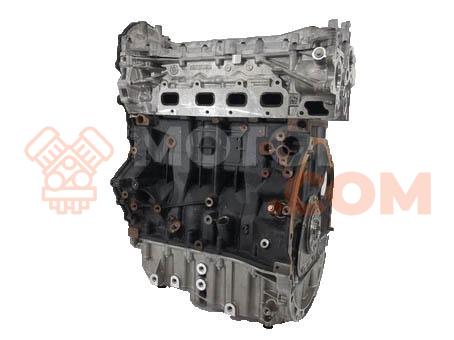 Motor k9k628 Nissan Micra (K14) 1.0 (73 cv)