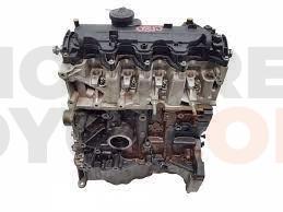 Motor K9K770 Dacia Sandero I 1.5 dCi (86 cv)