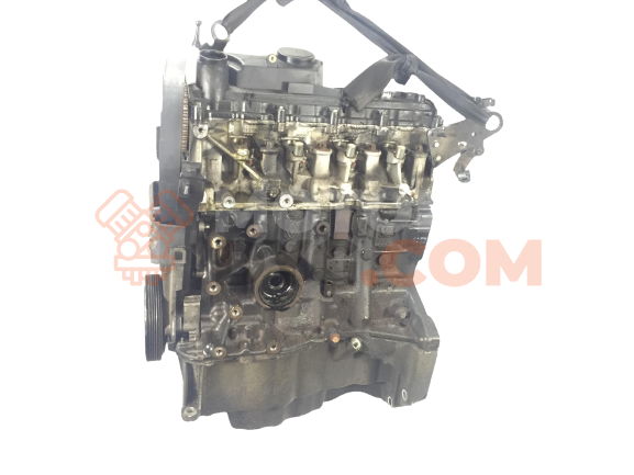 Motor K9K832 Renault Megane III 1.5 dCi (110 cv) FAP