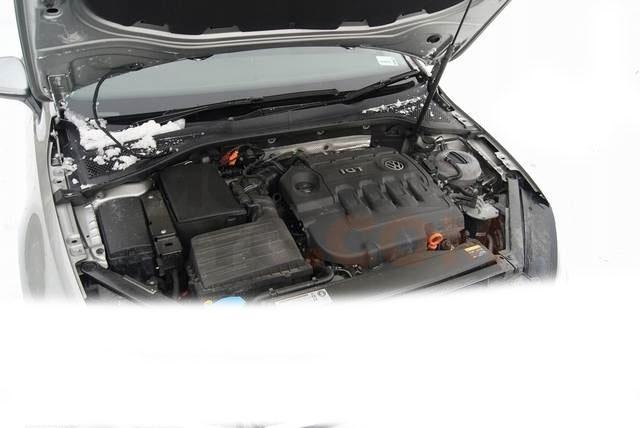 Motor K9K884 Renault Megane III 1.5 dCi (90 cv) FAP