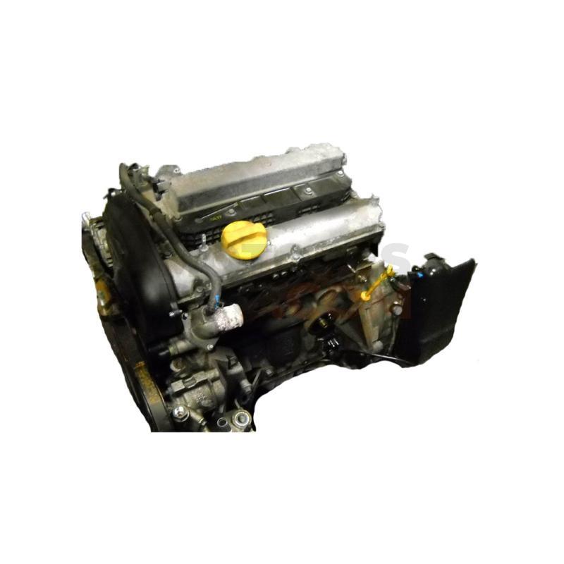 Motor K9K894 Renault Duster I 1.5 dCi (86 cv)