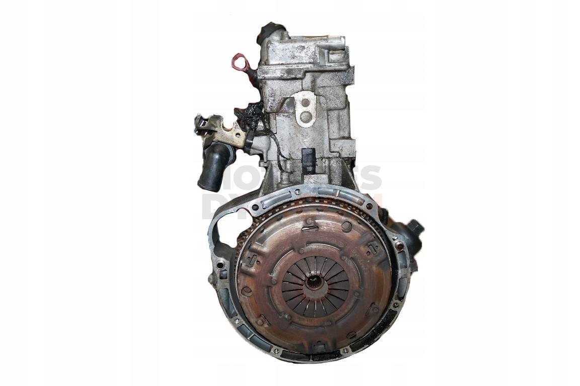 Motor K9KD609 Renault Captur 1.5 dCi (90 cv) EDC