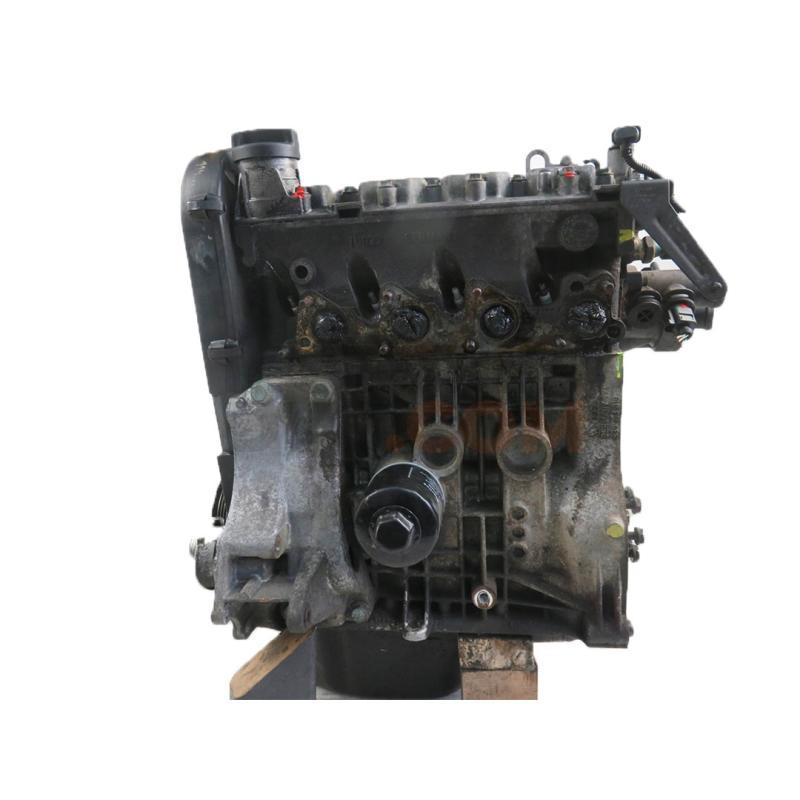 Motor K9KD609 Renault Captur 1.5 dCi (90 cv) start&stop