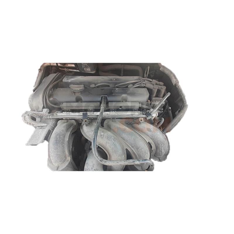 Motor K9KD609 Renault Clio III 1.5 dCi 8V (68 cv)