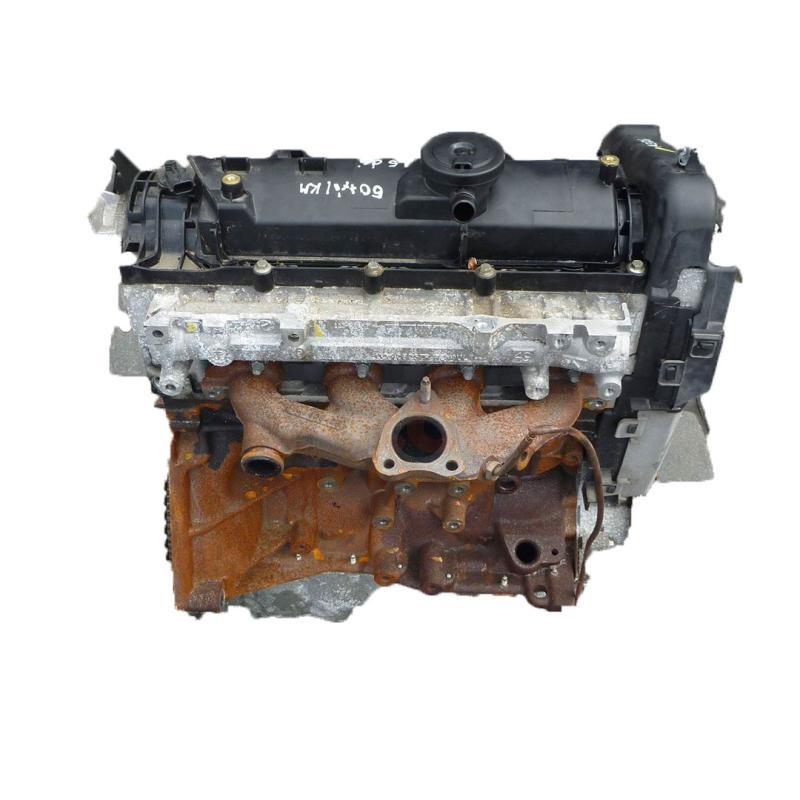 Motor K9KE626 Dacia Sandero II 1.5 dCi (75 cv) FAP