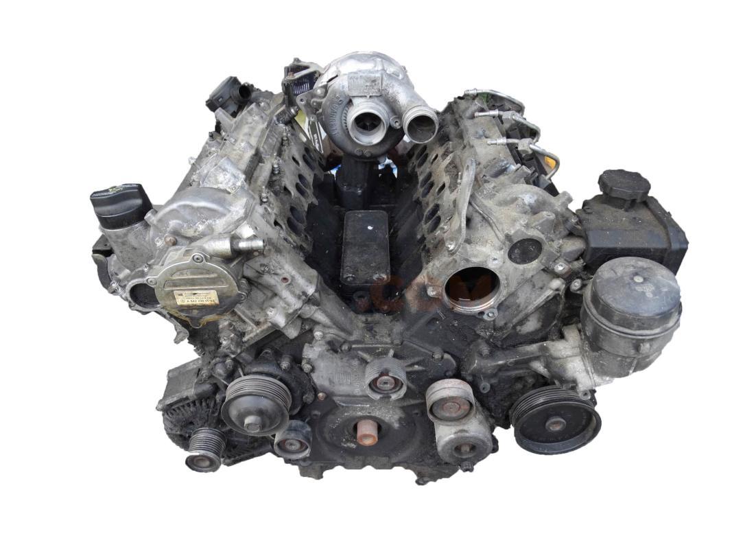 Motor K9KE628 Nissan Note II (E12) 1.5 dCi (90 cv)