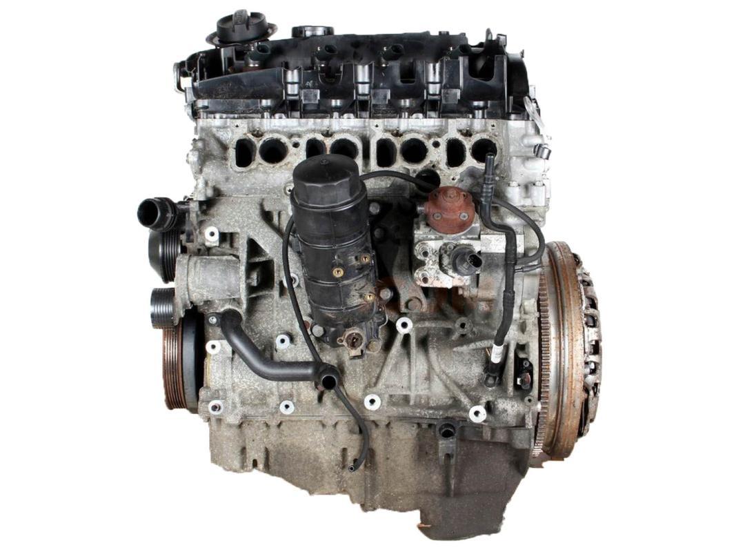 Motor K9KE628 Renault Clio IV 1.5 dCi (75 cv)