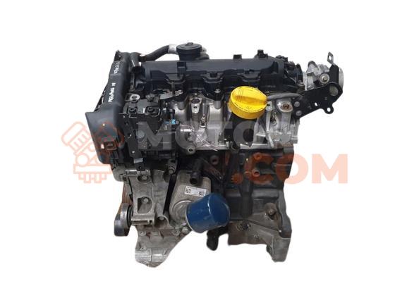 Motor K9KG656 Renault Megane IV 1.5 Energy dCi (110 cv)
