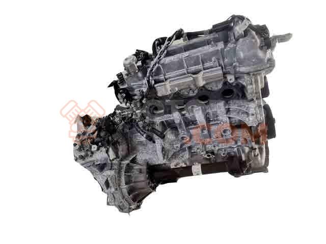 Motor k9kh Bmw X6 (F16) 30d (258 cv) xDrive