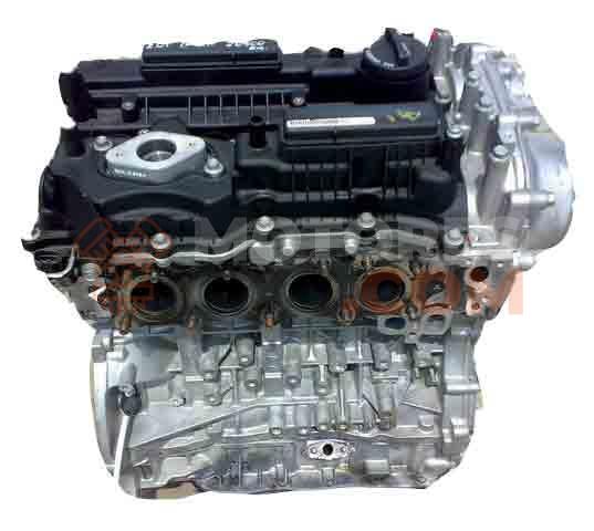 Motor k9kh Bmw X6 (F16) 40d (313 cv) xDrive