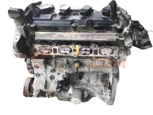 Motor k9kh Nissan NV250 Furgón (X61) dCi 80 (80 cv)