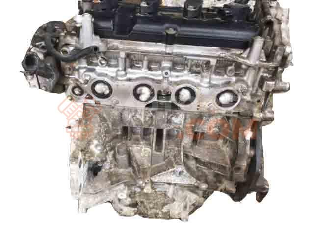 Motor k9kh Nissan NV250 Furgón (X61) dCi 95 (95 cv)