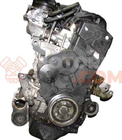Motor KDX Citroen ZX (N2) 1.4 (75 cv)