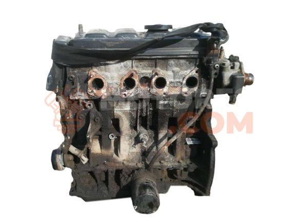 Motor KDX Citroen ZX (N2) 1.4 (75 cv)