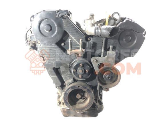 Motor KF Mazda Xedos 6 (CA) 2.0 V6 (144 cv)