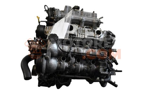 Motor KF Mazda Xedos 6 (CA) 2.0 V6 (144 cv)