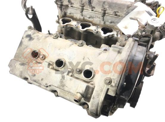 Motor KF Mazda Xedos 6 (CA) 2.0 V6 (144 cv)