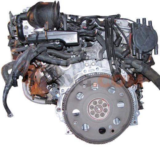 Motor KF Mazda Xedos 6 (CA) 2.0 V6 (144 cv) Automatico