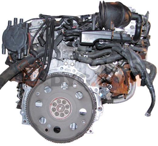 Motor KF Mazda Xedos 6 (CA) 2.0 V6 (144 cv) Automatico