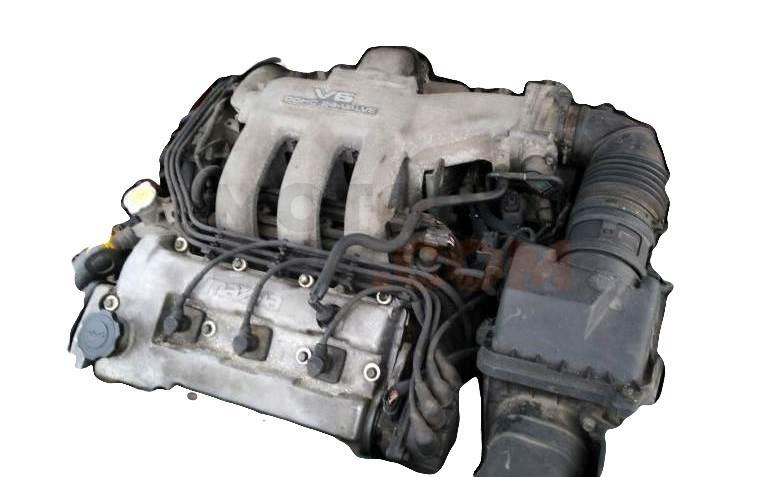 Motor KF1 Mazda Xedos 6 (CA) 2.0 V6 (144 cv)
