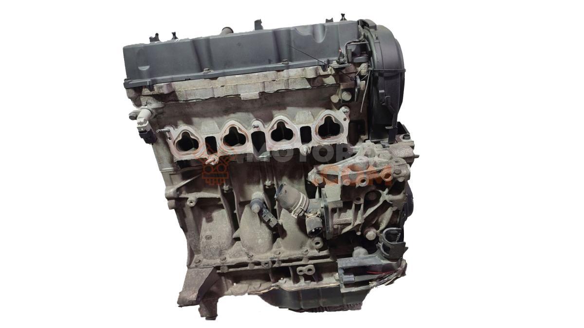 Motor KFU Peugeot 207 SW 1.4 VTi (95 cv)