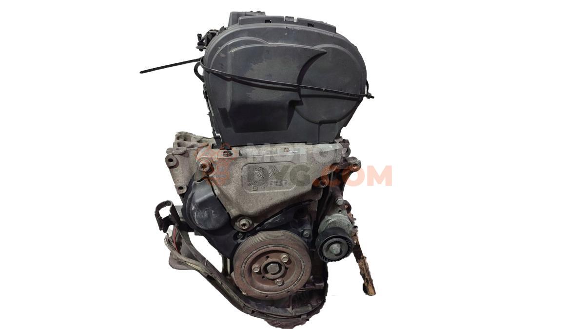 Motor KFU Peugeot 207 SW 1.4 VTi (95 cv)