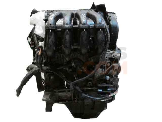 Motor kfu Peugeot 307 2.0 16 V (177 cv)