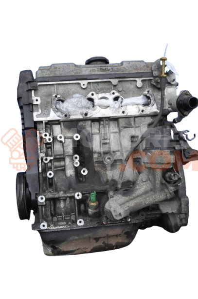 Motor KFV Peugeot 207 1.4 i 16V (90 cv) Automatico