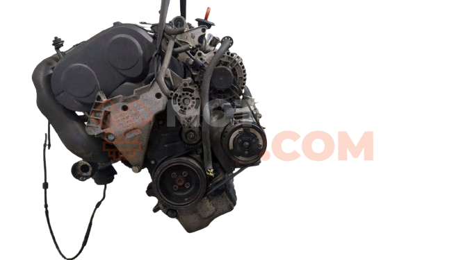 Motor KFV Peugeot 207 1.4 i (75 cv)