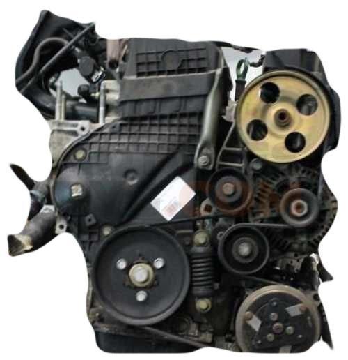 Motor KFW (TU3JP) Citroen Saxo (S0,S1) 1.4 SX (75 cv) Automatico