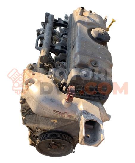 Motor KFX Citroen Saxo (S0,S1) 1.4 SX (75 cv)