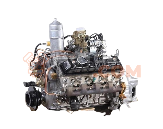 Motor KGFS3 Hyundai Elantra XD 1.6i MT (122 cv)
