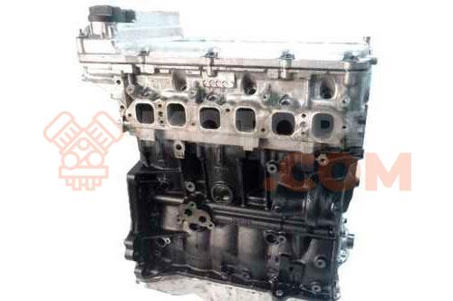 Motor BFD Kia Shuma (FB) 1.5 i 16V (88 cv)
