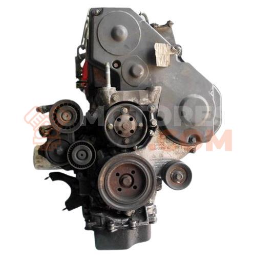 Motor KKDA Ford Focus II Hatchback 1.8 TDCi (116 cv)