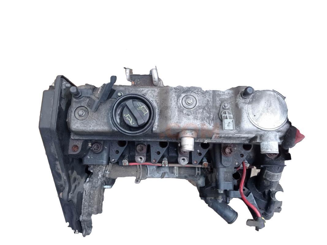 Motor KKDB Ford FOCUS C-MAX 1.8 TDCi (115 CV)