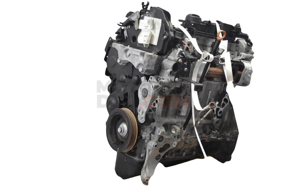 Motor KKS Peugeot 308 II 1.6 (150 CV)