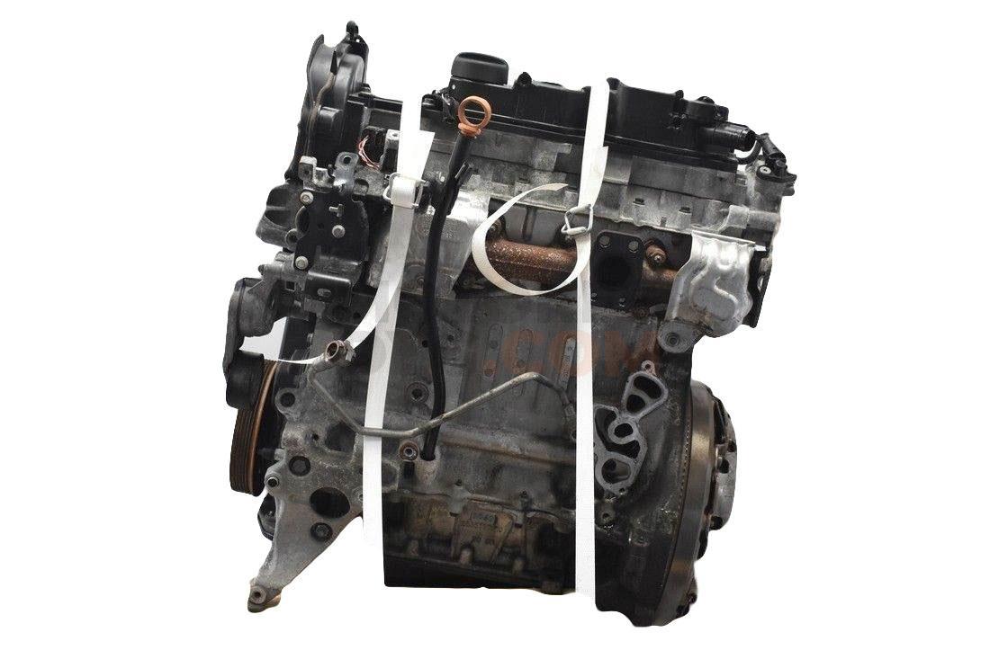 Motor KKS Peugeot 308 II 1.6 (150 CV)