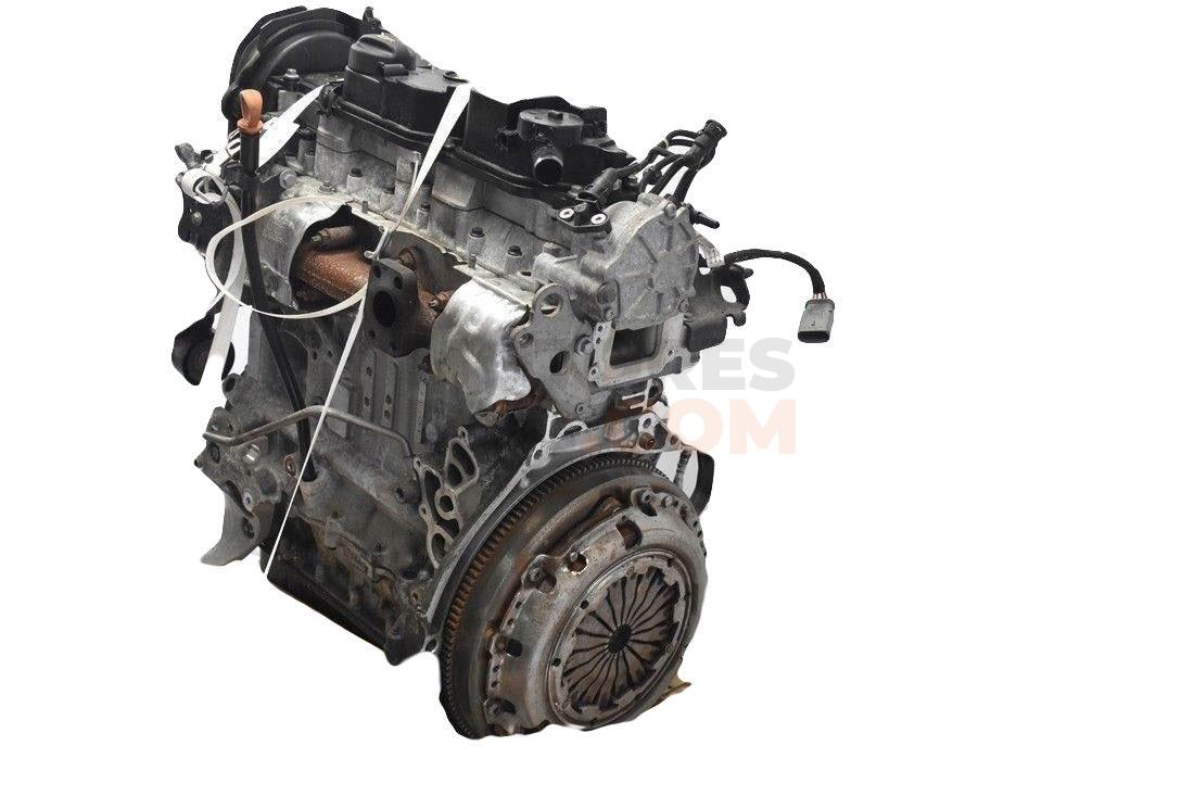 Motor KKS Peugeot 308 II 1.6 (150 CV)